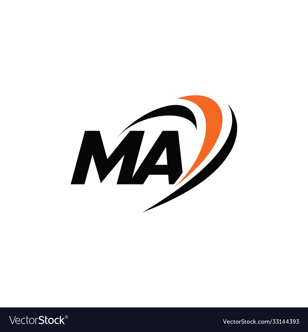 MA Store