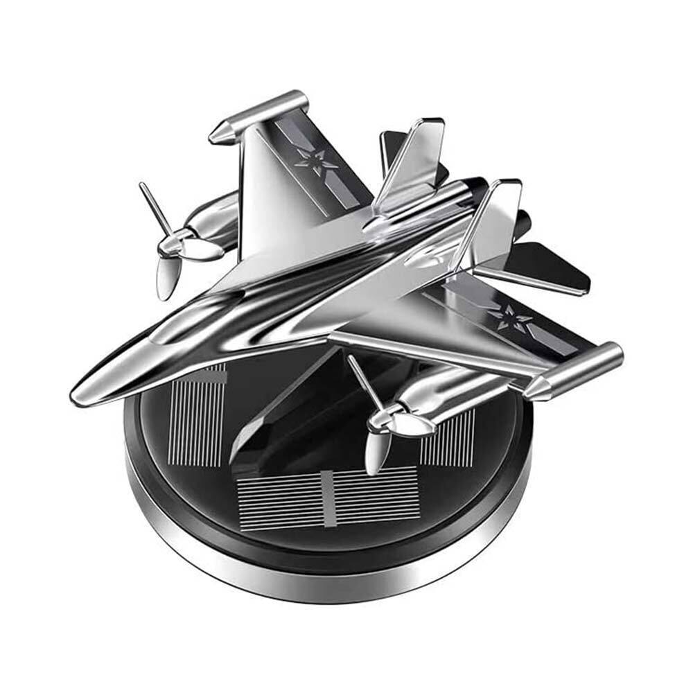 stores/782f8a950d1c4ff1d051869cee6f3ac0/products/NtxOAojbsJF4nqqhgMWyVxzZl2yqBPzq1iVqN1ZZ.jpg