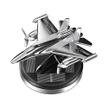 stores/782f8a950d1c4ff1d051869cee6f3ac0/products/NtxOAojbsJF4nqqhgMWyVxzZl2yqBPzq1iVqN1ZZ.jpg
