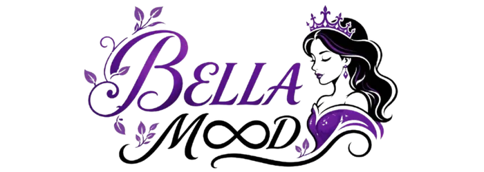 bellamood