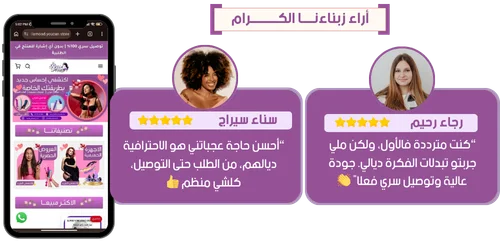 slider-image