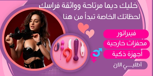 slider-image