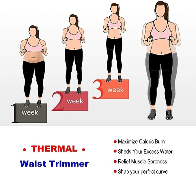3 piece tenus femmes