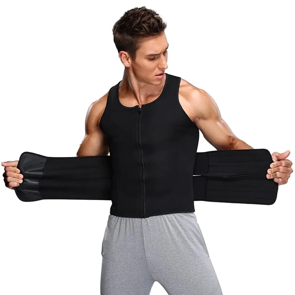 shaper trainner