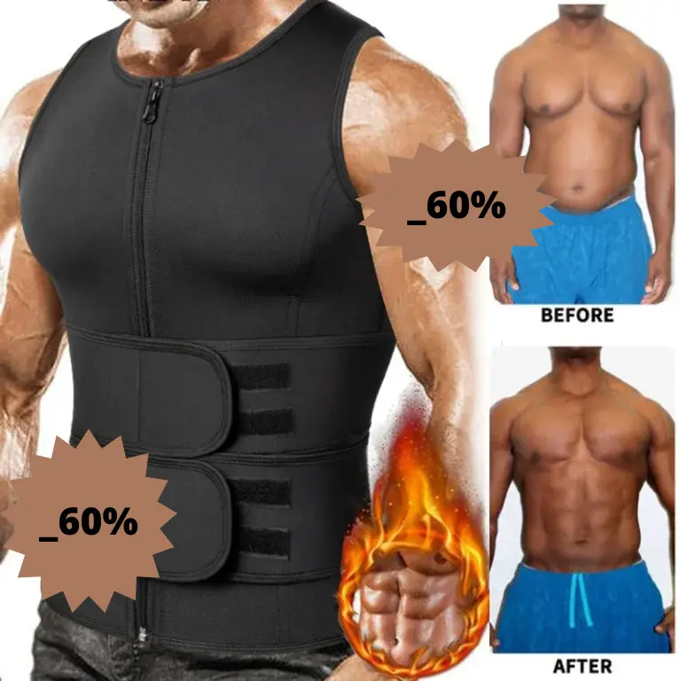 shaper trainner