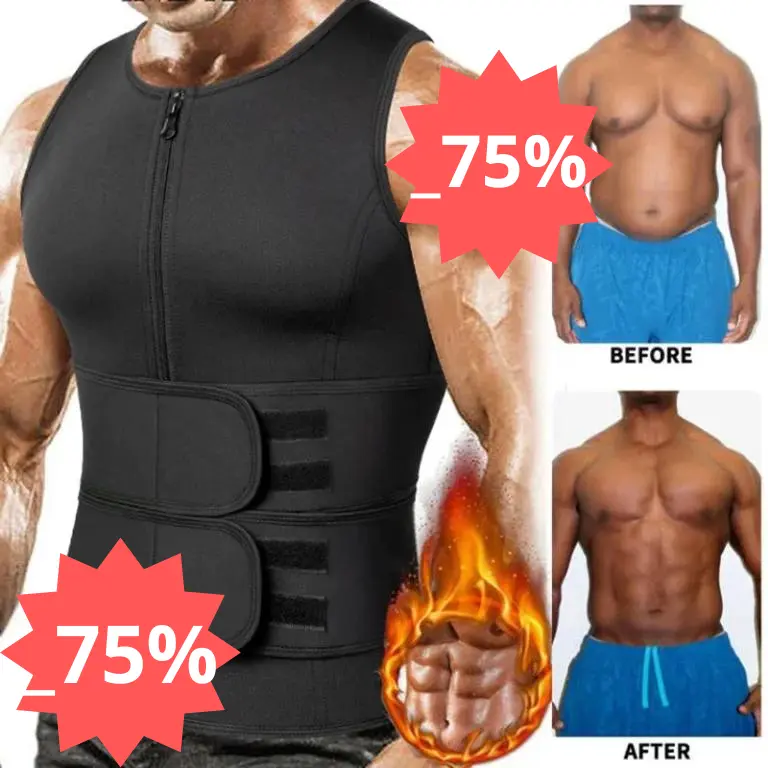 shaper trainner