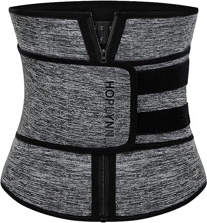 3 piece tenus femmes