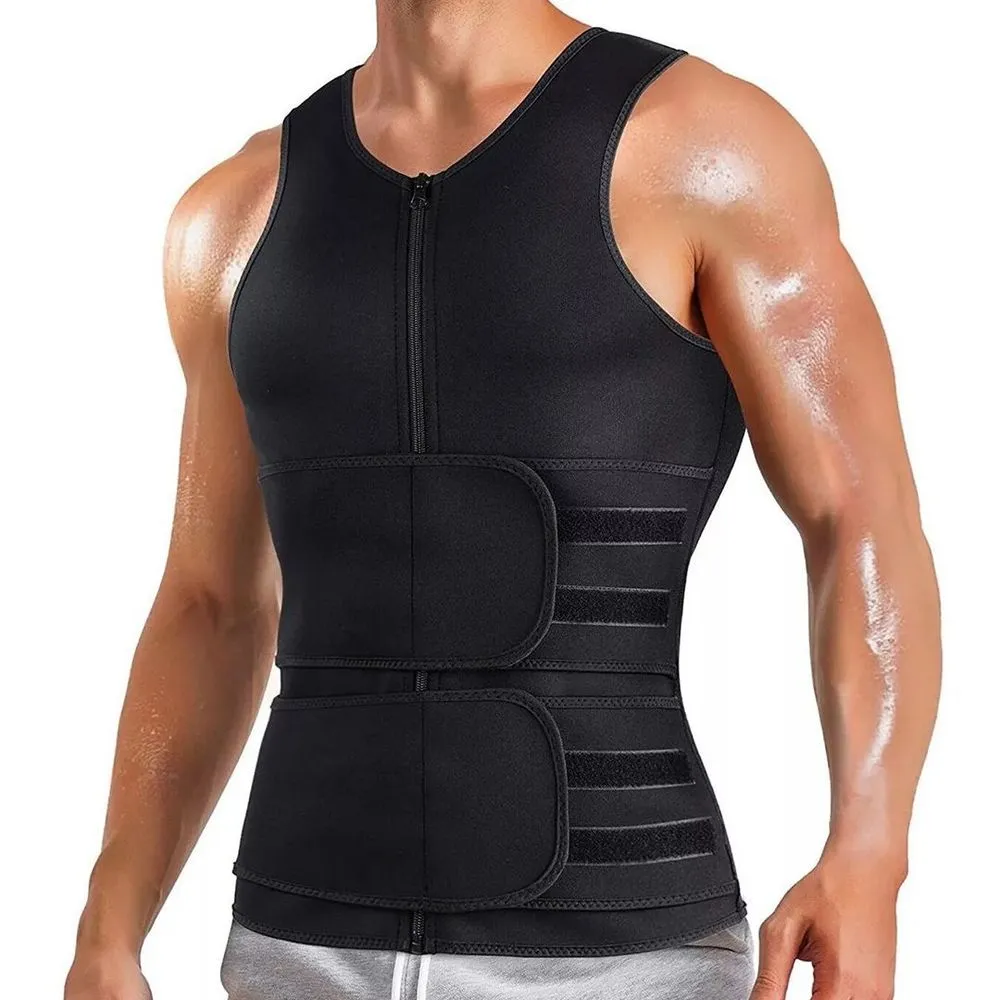 shaper trainner