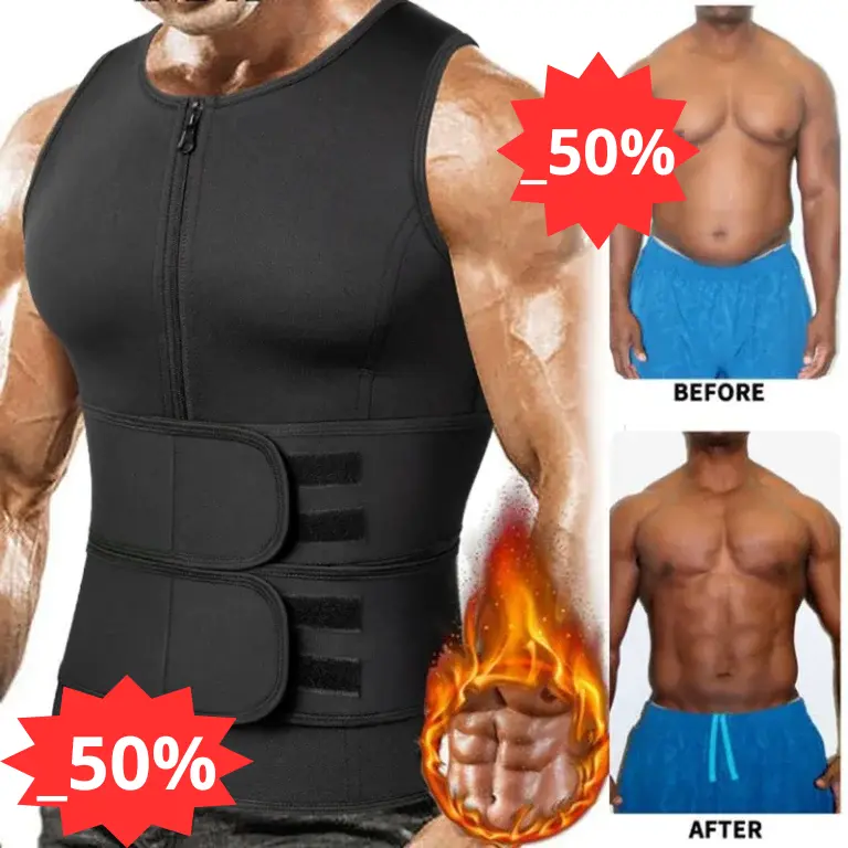 shaper trainner