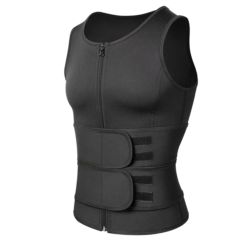 shaper trainner