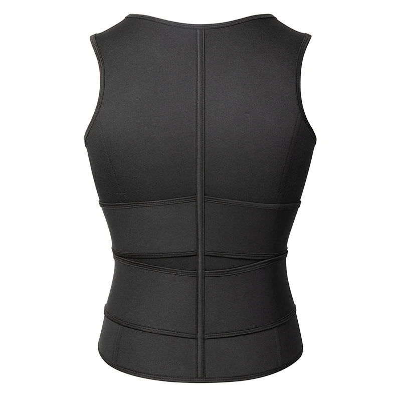 shaper trainner