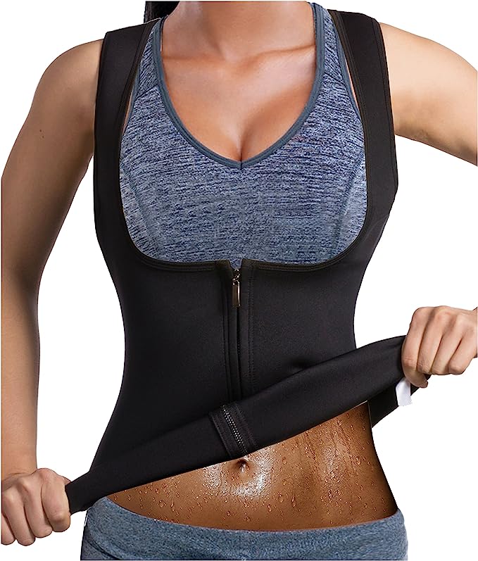 3 piece tenus femmes