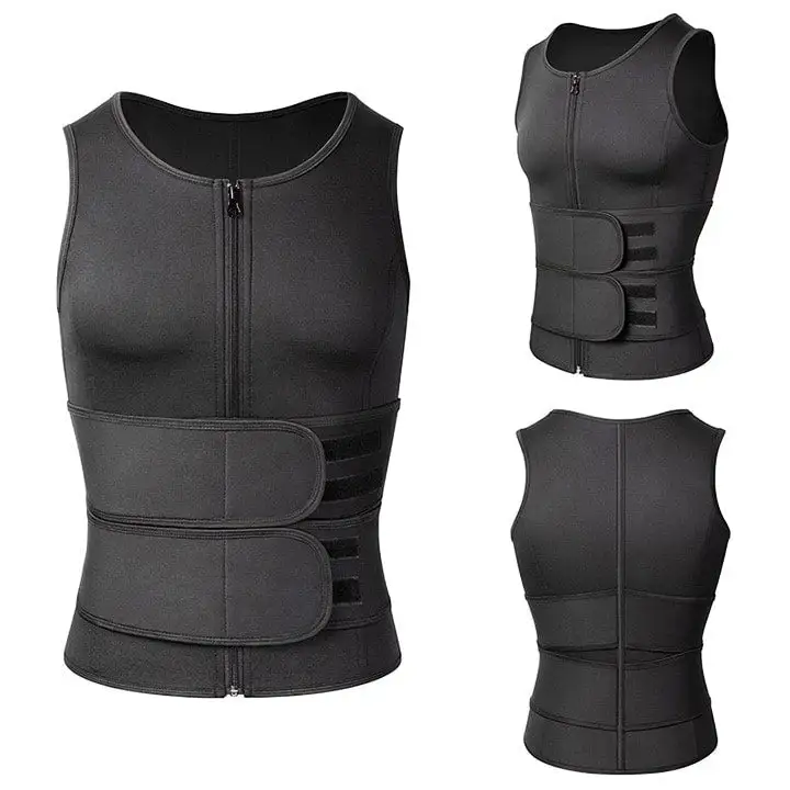 shaper trainner