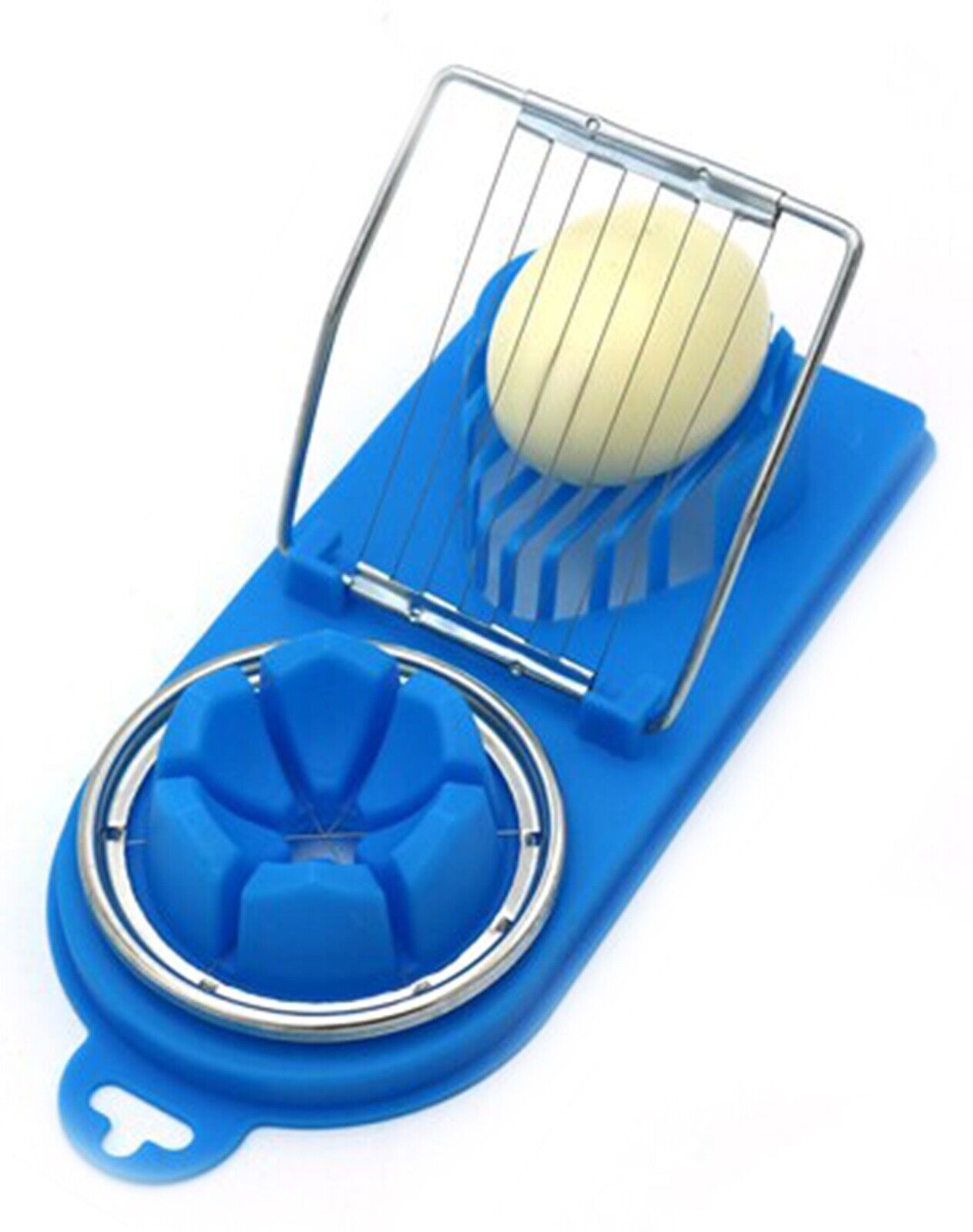 Egg Shaping Tool