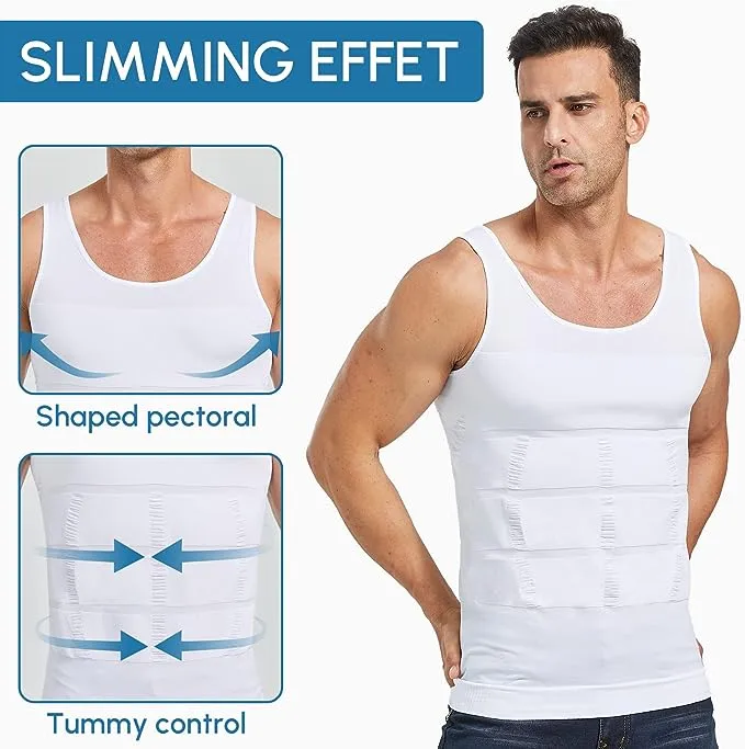 SHIRTLOSS