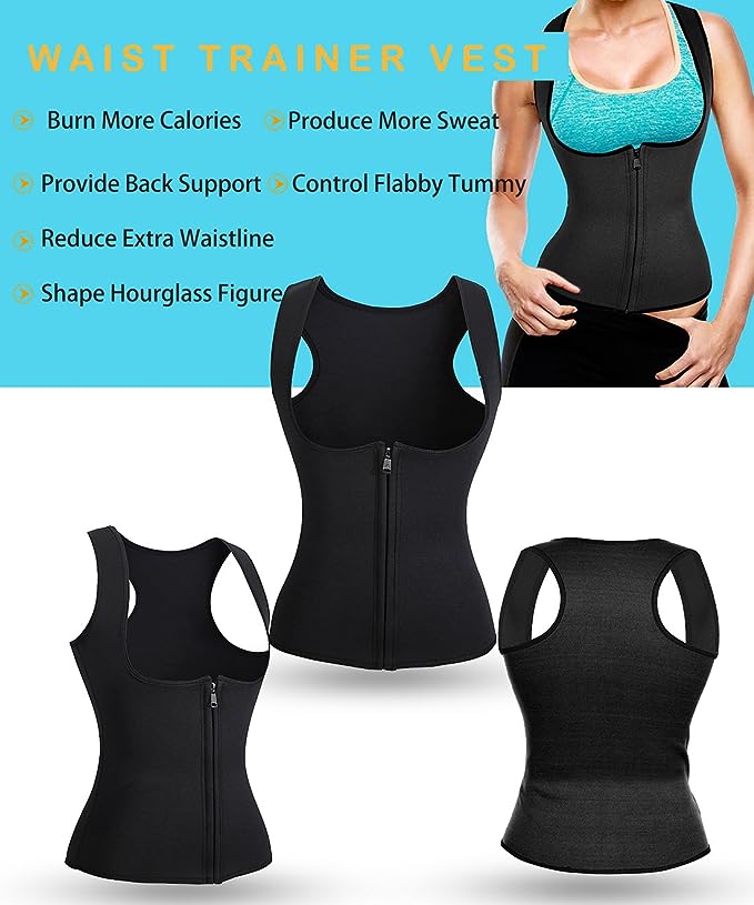 3 piece tenus femmes
