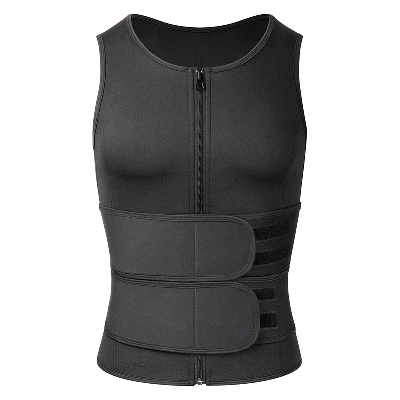 shaper trainner
