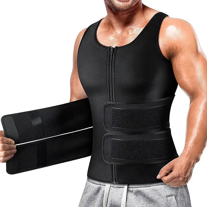 shaper trainnershaper