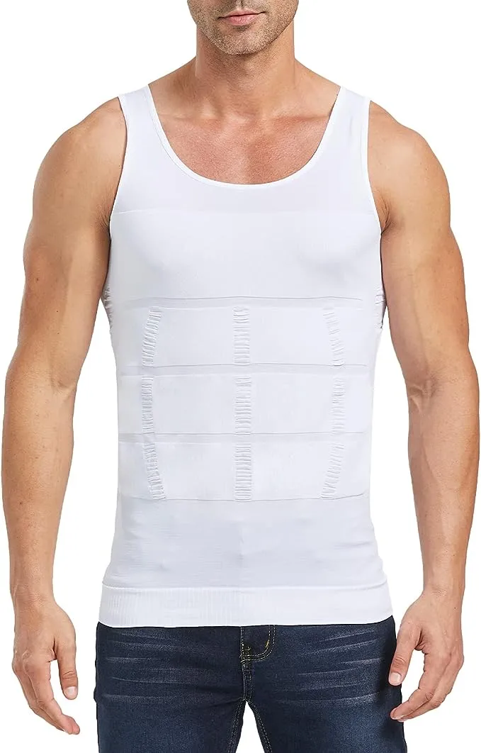 SHIRTLOSS