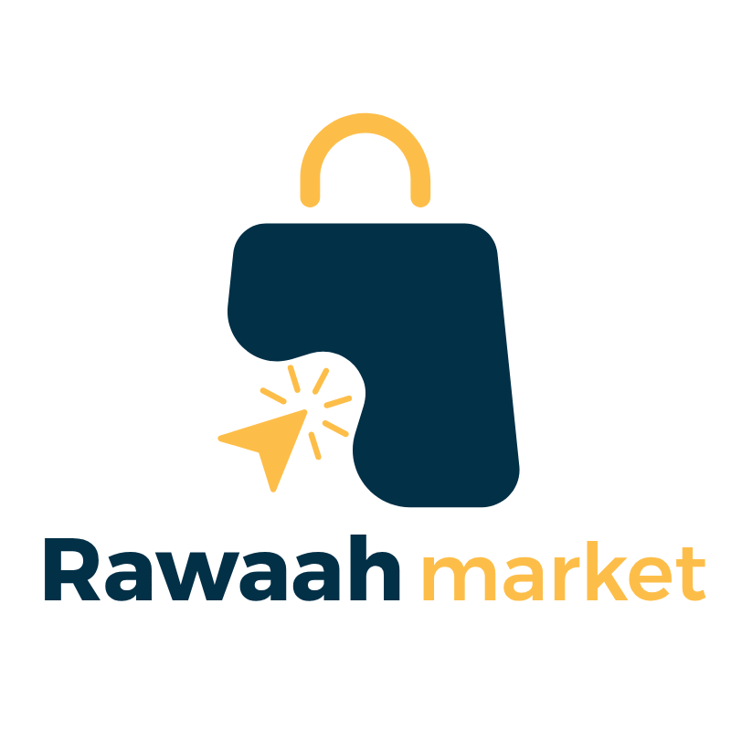 Rawaahmarket