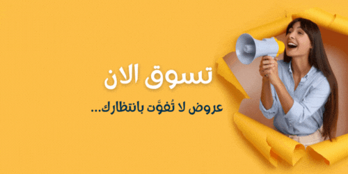 slider-image
