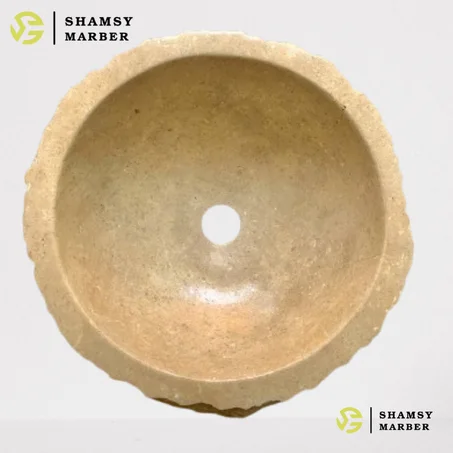 VASQUE BIEGE TAHJART