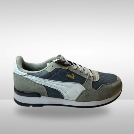 PUMA GRIS