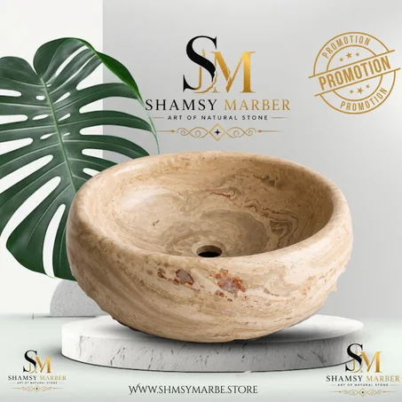 VASQUE CREME