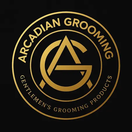 التصنيف الأول