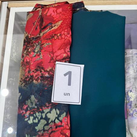 توب كريب وتليجة