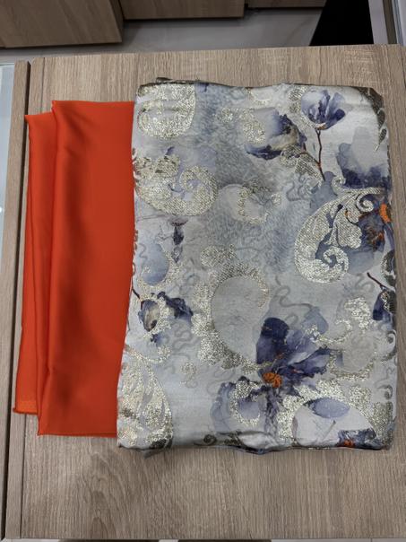 بروشير دو سوا