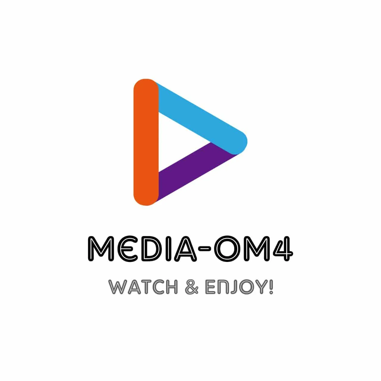 Media-OM4