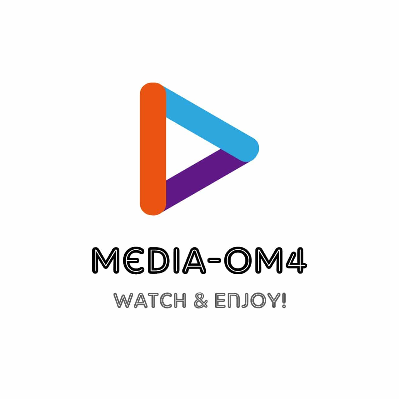 Media-OM4