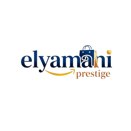 الصحة والجمال