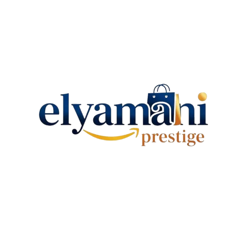 ELyamani Space