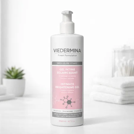 Viedermina