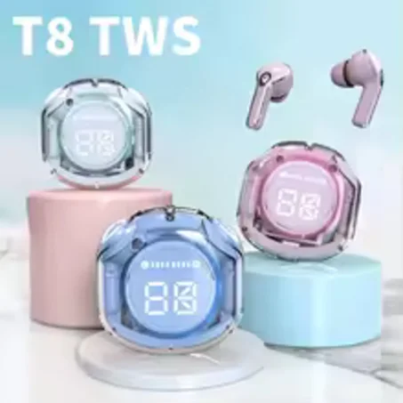 Ecouteur TWS
