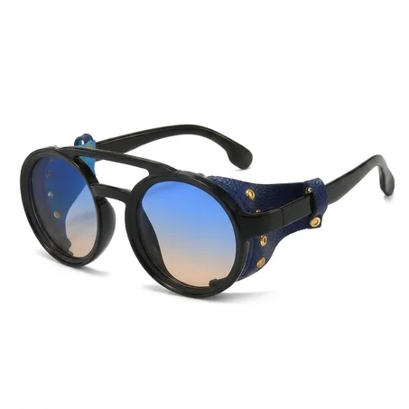 KEITHION Lunettes de soleil