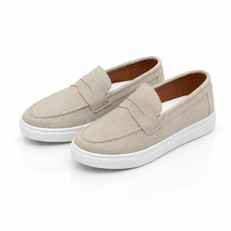 chaussures homme