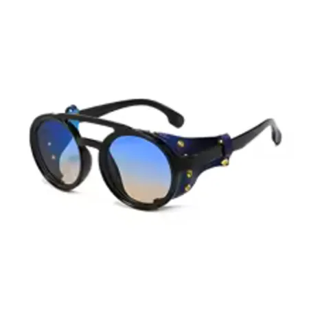 lunettes moderne