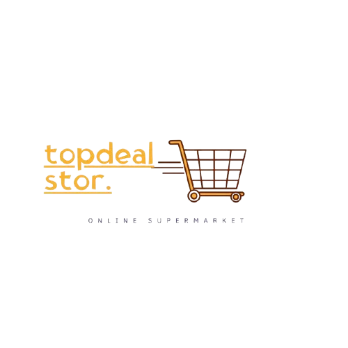 topdealsshop