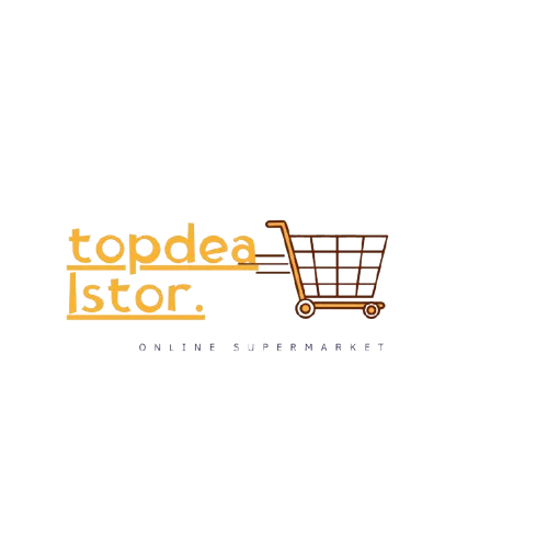 topdealsshop