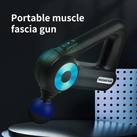 مساج 12 قطعة