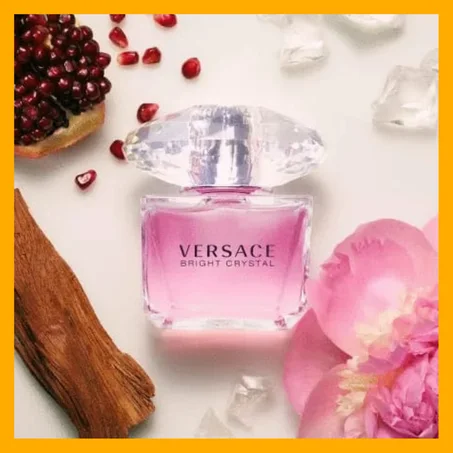 versace brighat crystal