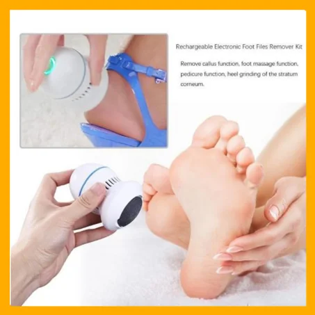 callus remover