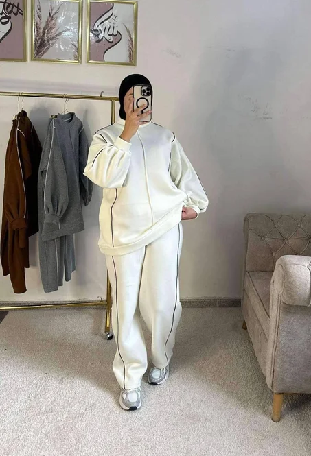 ✨JOGGING OVER SIZE ✨