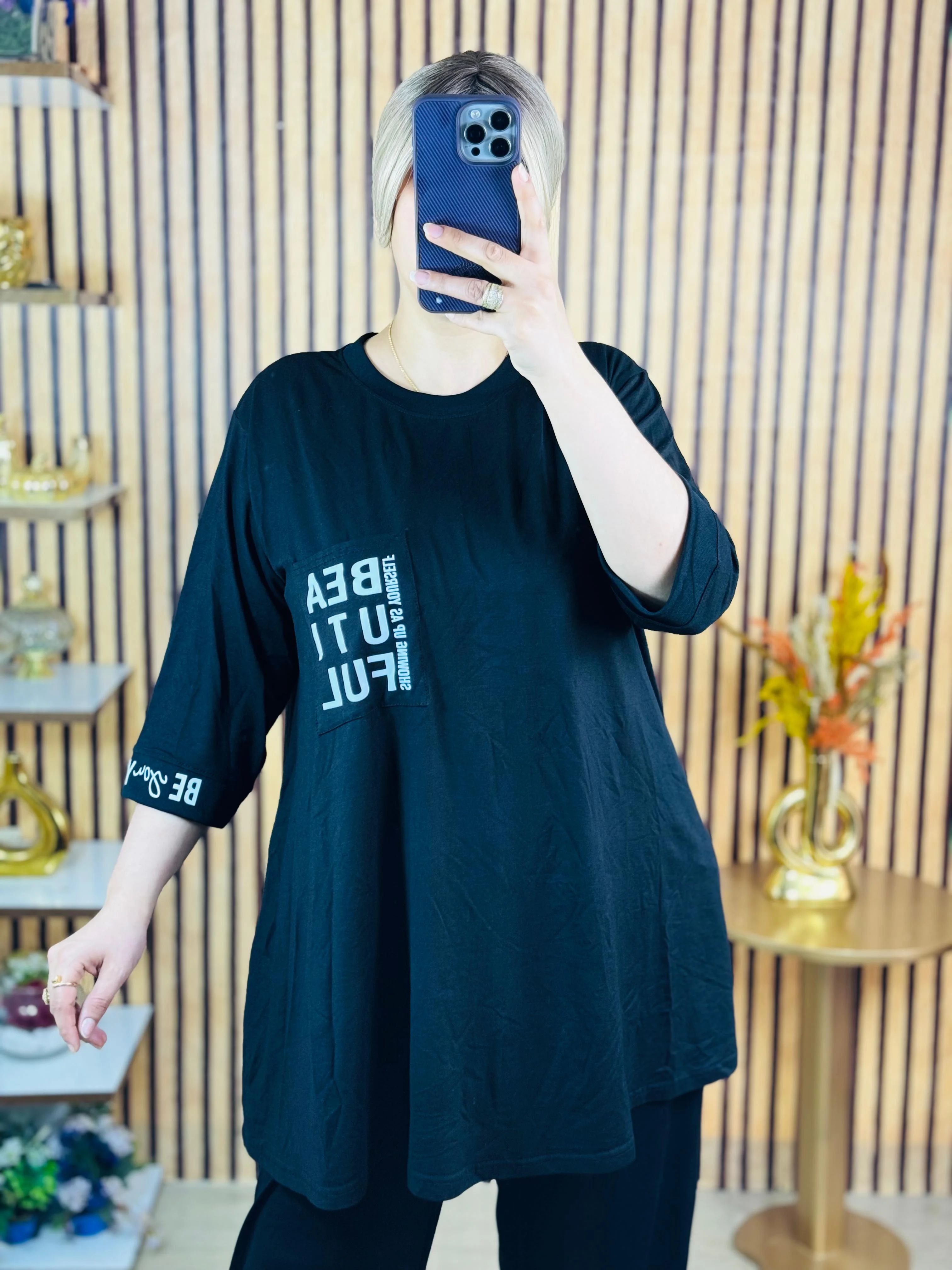 Ensemble deux pieces