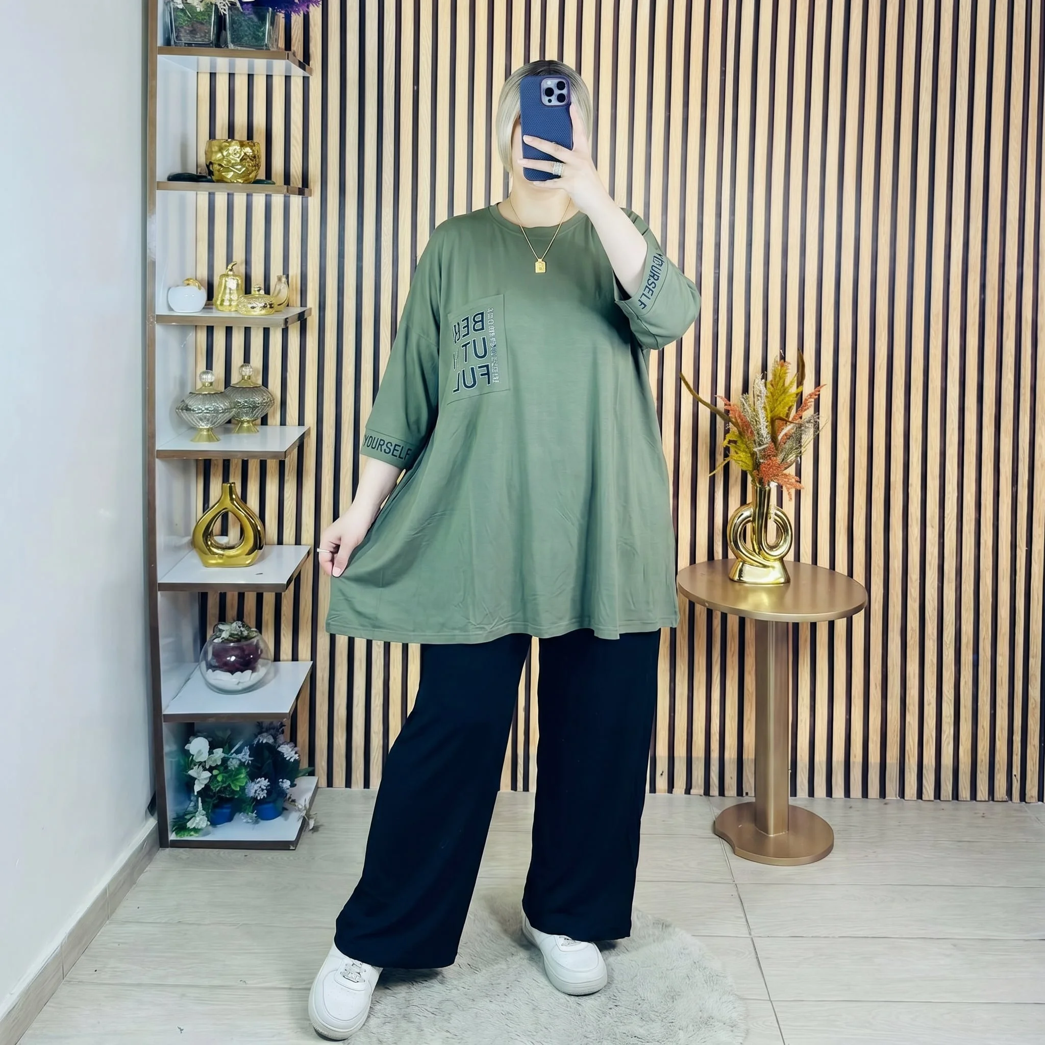 Ensemble deux pieces
