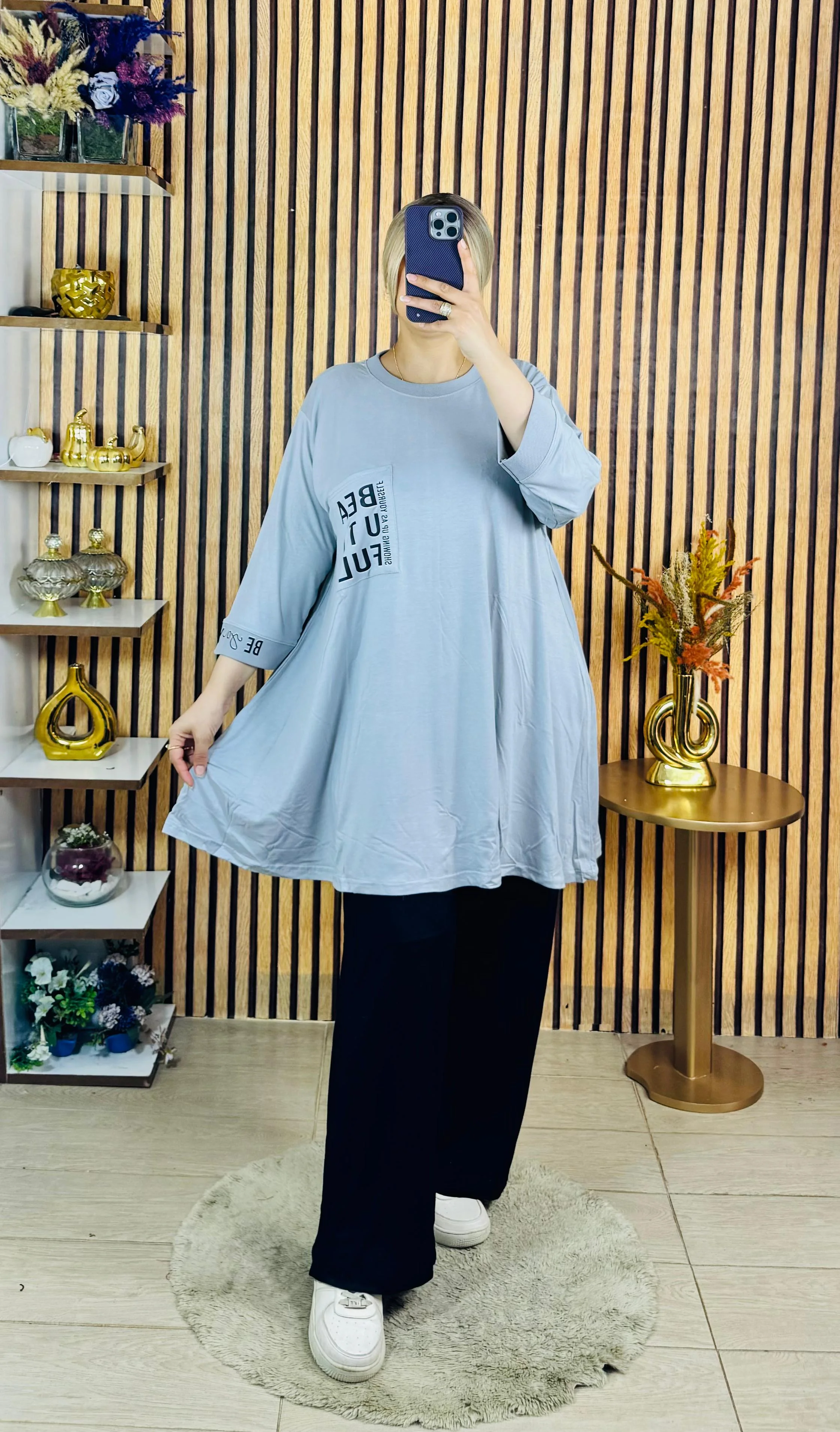 Ensemble deux pieces