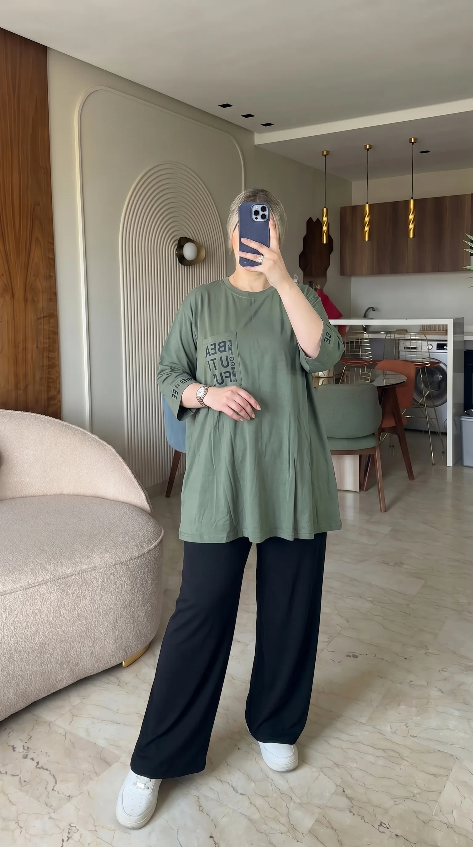 Ensemble deux pieces